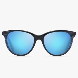 Maui Jim Cathedrals polarized sunglasses like new